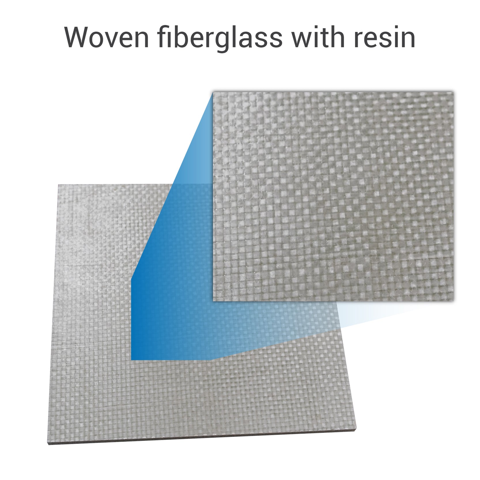 Armortex Bullet Resistant and Fire Rated Wall Panels — Covenant ...