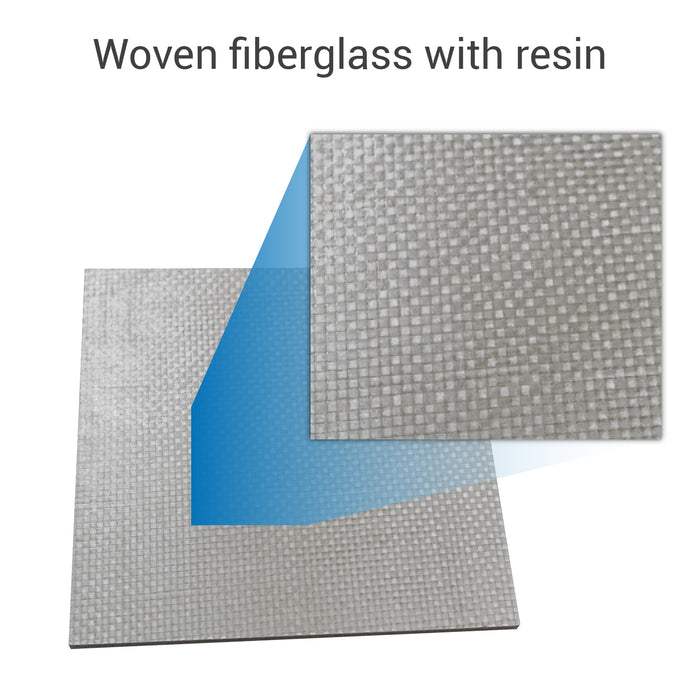 Armortex Bullet Resistant and Fire Rated Wall Panels — Covenant