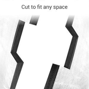 Armortex Bullet Resistant and Fire Rated Wall Panels — Covenant ...