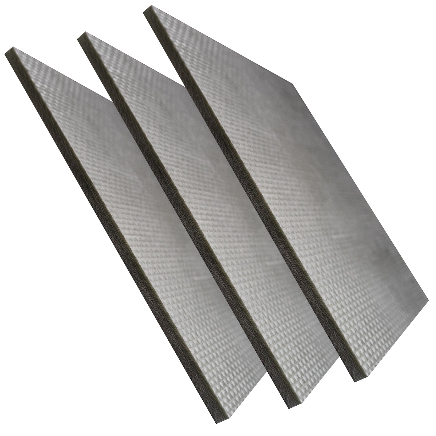 Armortex Bullet Resistant and Fire Rated Wall Panels — Covenant ...