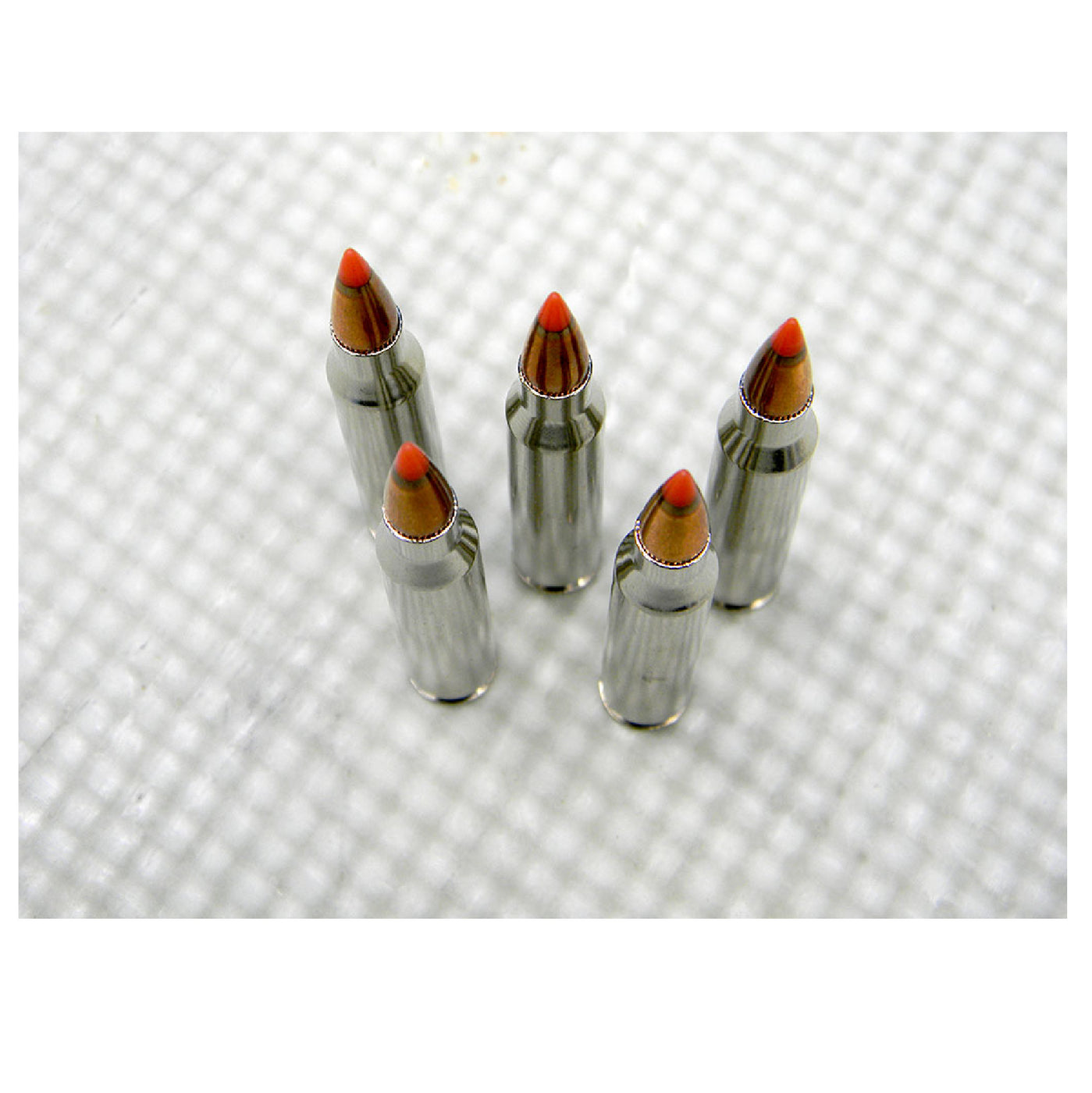 Armortex Bullet Resistant and Fire Rated Wall Panels — Covenant ...