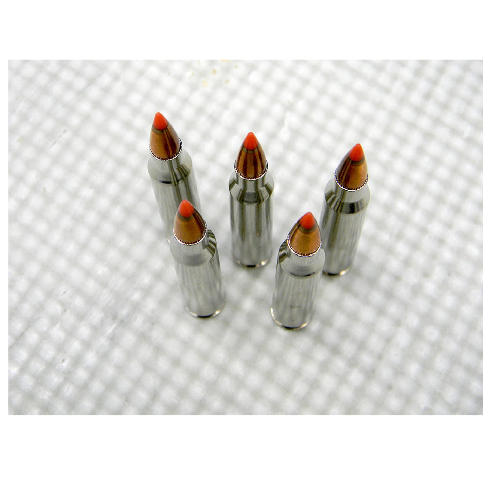 Armortex Bullet Resistant and Fire Rated Wall Panels — Covenant ...