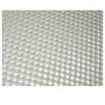 Armortex Bullet Resistant and Fire Rated Wall Panels — Covenant ...