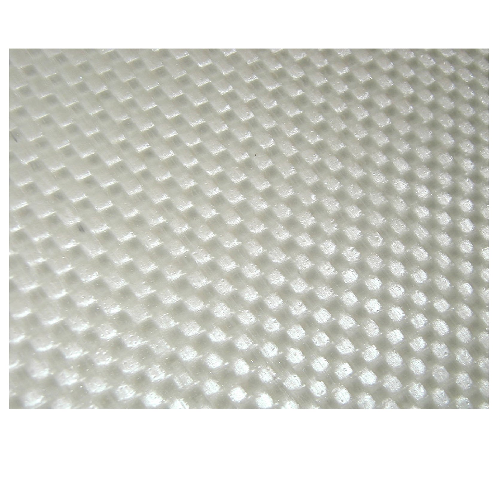 Armortex Armortex Bullet Resistant and Fire Rated Wall Panels — Covenant ...
