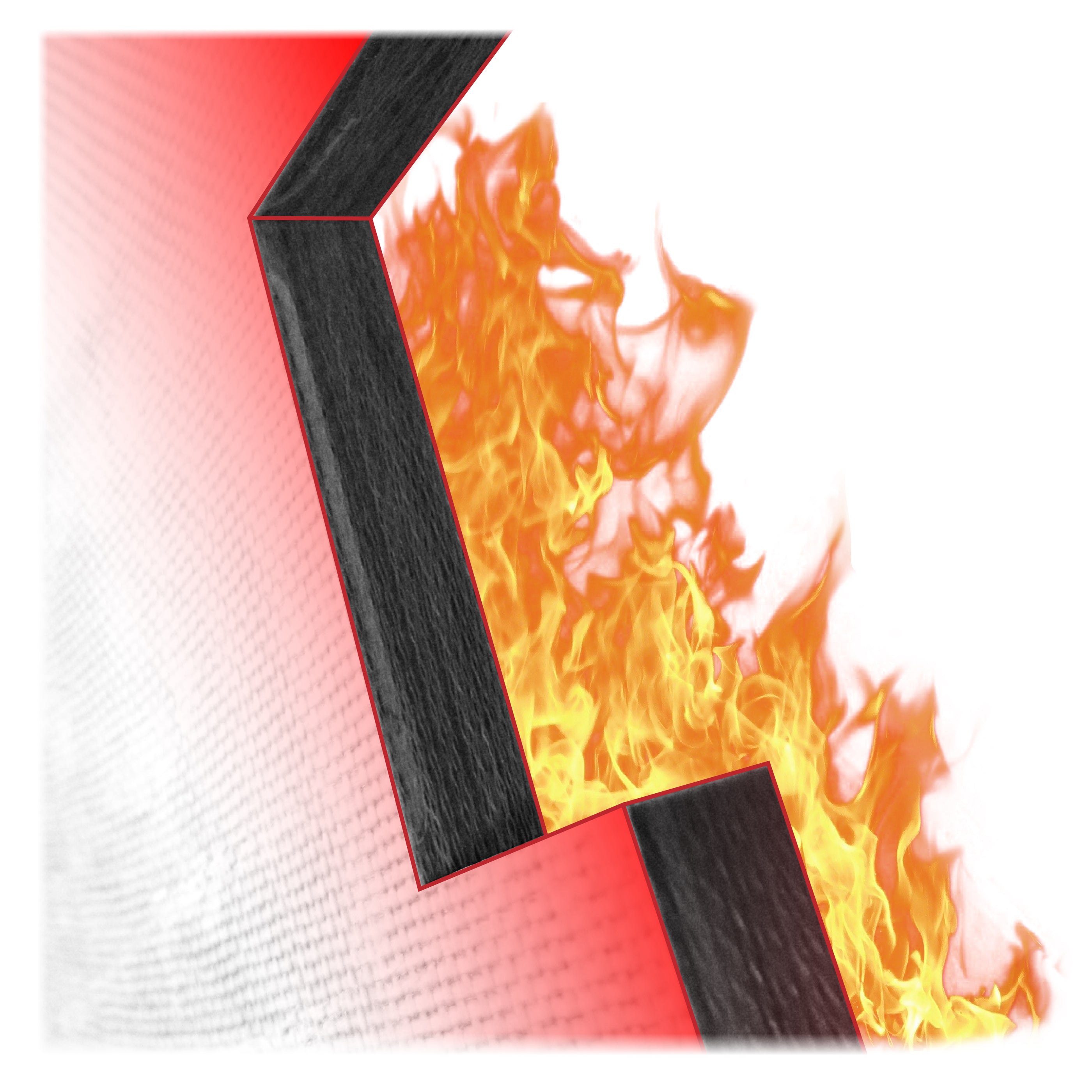 Armortex Bullet Resistant and Fire Rated Wall Panels — Covenant ...