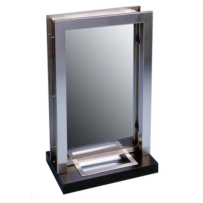 Bank Drawer Window Bank Teller Window Glass