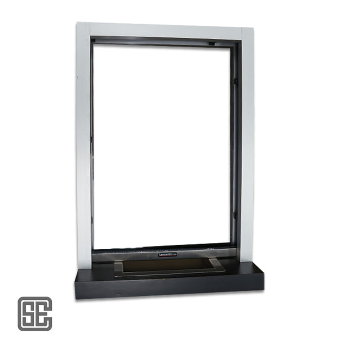 Armortex — Covenant Security Equipment