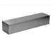Stainless Steel Bullet Resistant Shelf