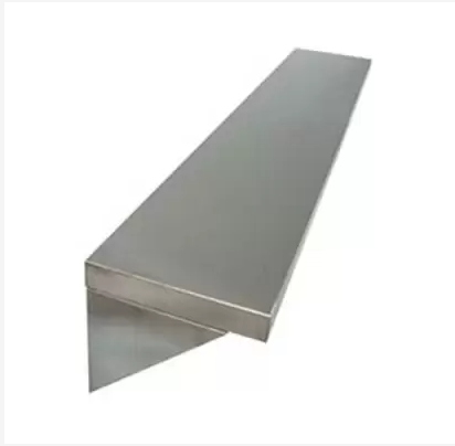 CSE-RA-SS | Stainless Steel Shelf