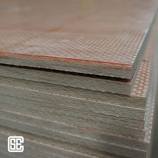 Bulletproof Panel Material Bulletproof Wall Panels - Custom Sizes and Resistance Levels | Covenant ...