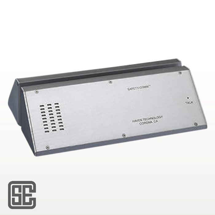 Haventech Counter-Mounted Intercom Speaker | CSE-HT-SC-200