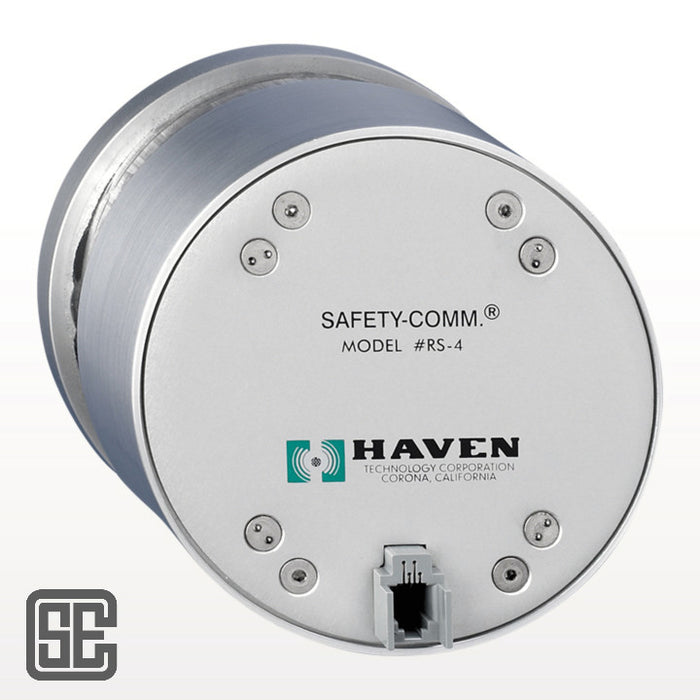 Haventech CSE-HT-SC-350